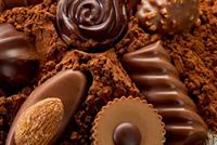 لخسارة الوزن.. تناولوا الشوكولا وضميركم مرتاح