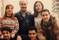 رغم مرور 20 سنة.. SL CHI على حق