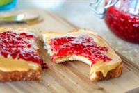 لا تمزجي هذه الأطعمة مع بعضها!