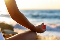 جسمك من سيقتلك.. 10 ملايين شخص مهدّدون بالموت!