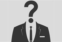 أصغر ملياردير عربي لبناني... من هو؟