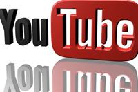 يوتيوب يُتيح البث المباشر للفيديو بتقنية 360 درجة