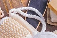 لم عليك التوقّف عن استخدام الليفة الآن؟