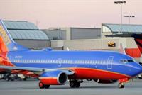 التحدث بالعربية يتسبب في منع طالب من السفر على متن طائرة