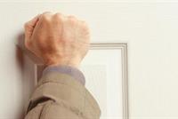 حَدَثَ في بيتٍ لبنانيّ هذا الصباح