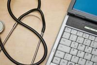 البلوتوث والإنترنت لرعاية المرضى عن بعد!