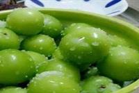 لمحبّي الجنارك... هذه هي فوئدها!