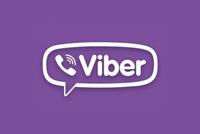 فايبر تنضم إلى واتس أب وتشفر محادثات مستخدميها