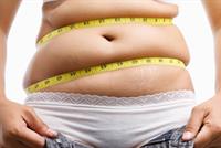 10أطعمة.. يجب تجنبها للتخلص من الكرش