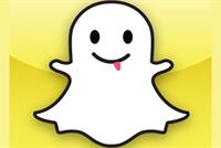 سناب شات تطلق ميزة جديدة على تطبيقها