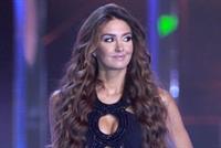 هوايات ملكات جمال لبنان غريبة عجيبة