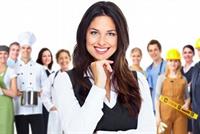 9 أسرار لا يعرفها إلا السيدات الناجحات