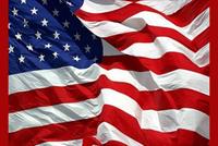  قصة طفلة أميركية دخلت التاريخ بطريقة رائعة