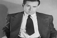 هل تتلقى الراتب الذي تستحقه؟