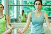 التأمل يحافظ على شباب المخ