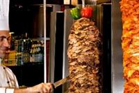 موسكو تودّع الشاورما