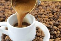 خطوات لنشاط صباحي.. بلا قهوة