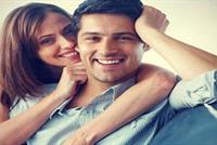 احذري هذه الأشياء فهي تنعكس على علاقتك الحميمية