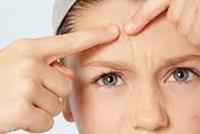 خطوات بسيطة تحميك من ظهور البثور المزعجة