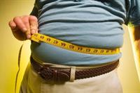 اكتشاف هرمون جديد يساعد على علاج السكري والسمنة