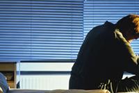 هكذا يمكنكم التخلص من الشعور بالغيرة