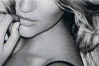 من الشَعر نزولاً الى الضّفر... والله يستُر!