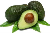 لعصير الأفوكادو فوائد لا تصدق