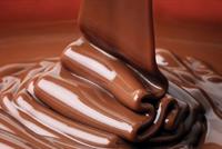 تناولوا الشوكولا يومياً!