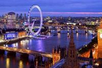  لندن أغلى مدن العالم 