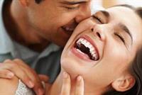 طرق لممارسة الحب (من دون أن تنزعوا ثيابكم)