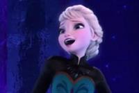 بالفيديو: الأميرة المثلية الأولى؟