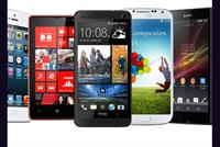  هل أيام الهواتف الذكية باتت معدودة؟