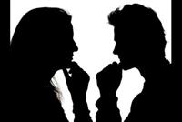 دليلكما الى الطلاق السريع عاللبناني