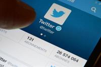 تواصل.. خاصية جديدة في تويتر