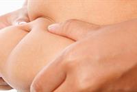  أغرب طريقة للتخلص من الكرش.. تناول الدهون!