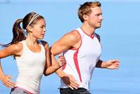 كيف تجعلون عاداتكم الصحية الجديدة ثابتة؟