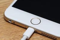  كيف تشحن هاتفك بطريقة سريعة؟ 