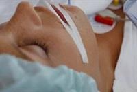 عريسٌ يدخل زوجته في غيبوبة ليلة الزفاف ليثبت أنه..