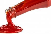 لن تتناول الكاتشاب إذا قرأت هذا الخبر