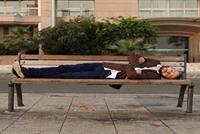 تعرّفوا إلى البلدان الأكثر نوماً!