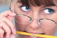 ما هي نسبة ذكائك بحسب برجك؟