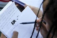 أربعة أسرار ستساعدك في تعلم أي لغة جديدة