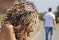  لن تُصدّقوا ماذا فعل للتخلّص من حبيبته!