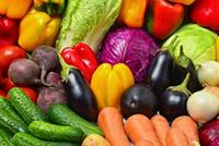 نظام غذائي... يطيل العمر 