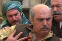  ما هي أبرز أحداث باب الحارة 8؟