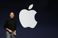 أغلى العلامات التجارية في العالم!