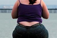 البدناء يملكون كنزاً لا يملكه النحفاء