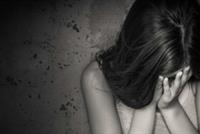 حاول اغتصابها.. تجاوبت معه ثم قطعت.. 