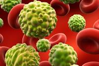 12 خطوة لتجنب الإصابة بالسرطان