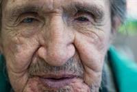  عاش 256 عاماً وتزوج 23 امرأة... فما هو سرُّه ؟